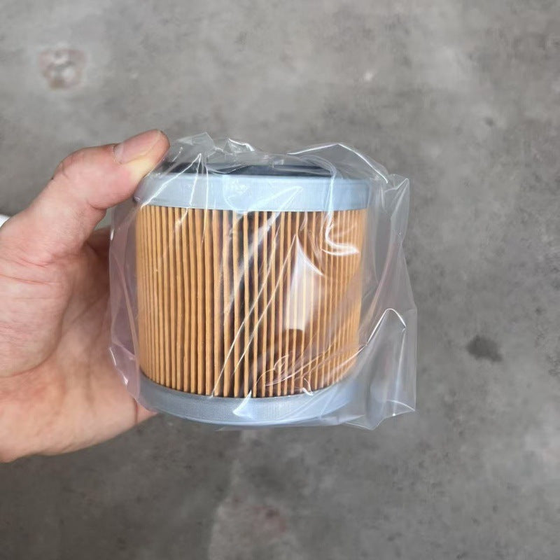 Swan Swan 95 Air Compressor Air Pump Accessories Filter Element Air Filter Outlet Cross-Border Indonesian Market Products