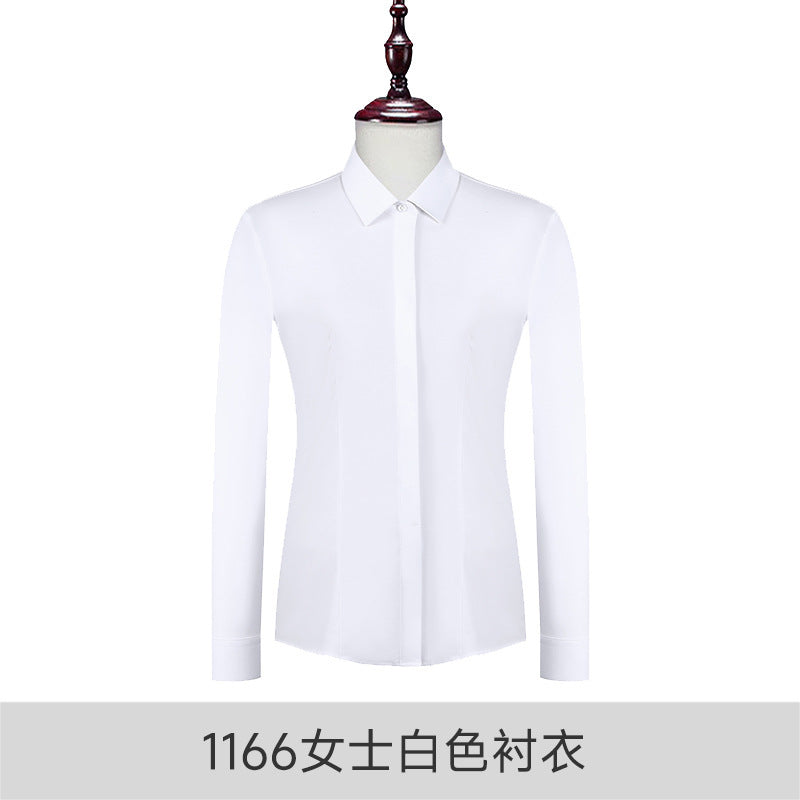 Autumn and Winter New Elastic Suit Suits for Men and Women, Business Formal Wear, Professional Wear, Work Clothes, Work Clothes Wholesale