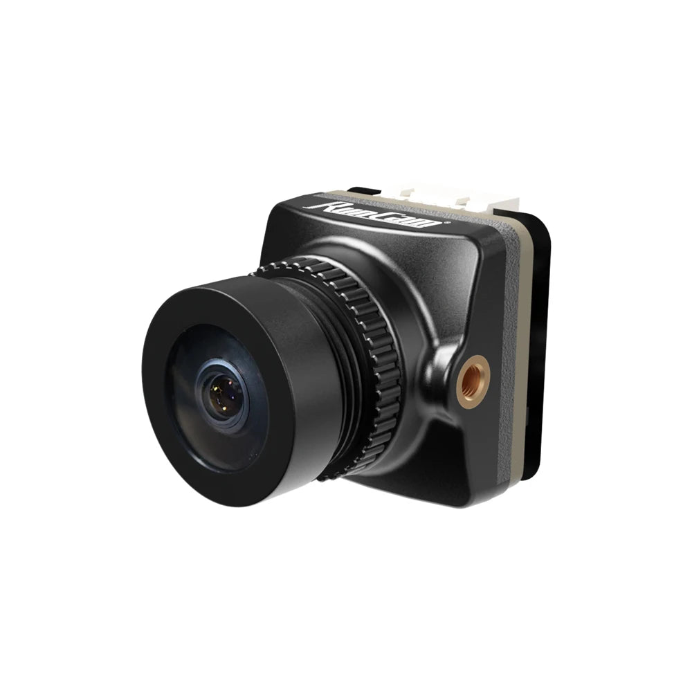 RunCam Phoenix 2 SP V3 V4 V5 Camera 5-36V Screen Ratio 4:3/16:9 Available 19*19mm Night View for RC FPV Racing Drones Quadcopter