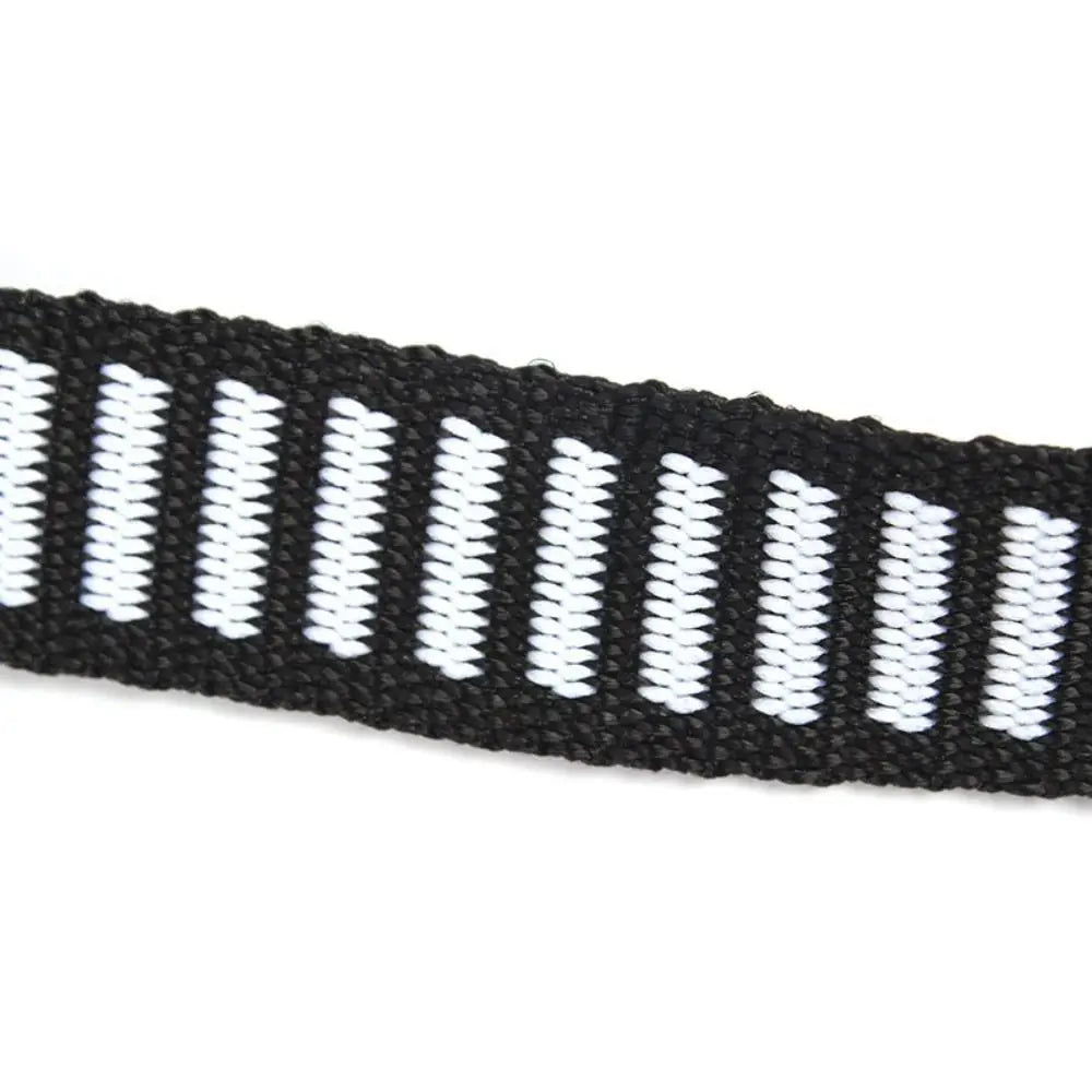 Black&white Safety Helmet Strap Tool D Shape Y Shape Plastic Lock Buckles Mandibular Girdle Accessories Universal Helmet Belt