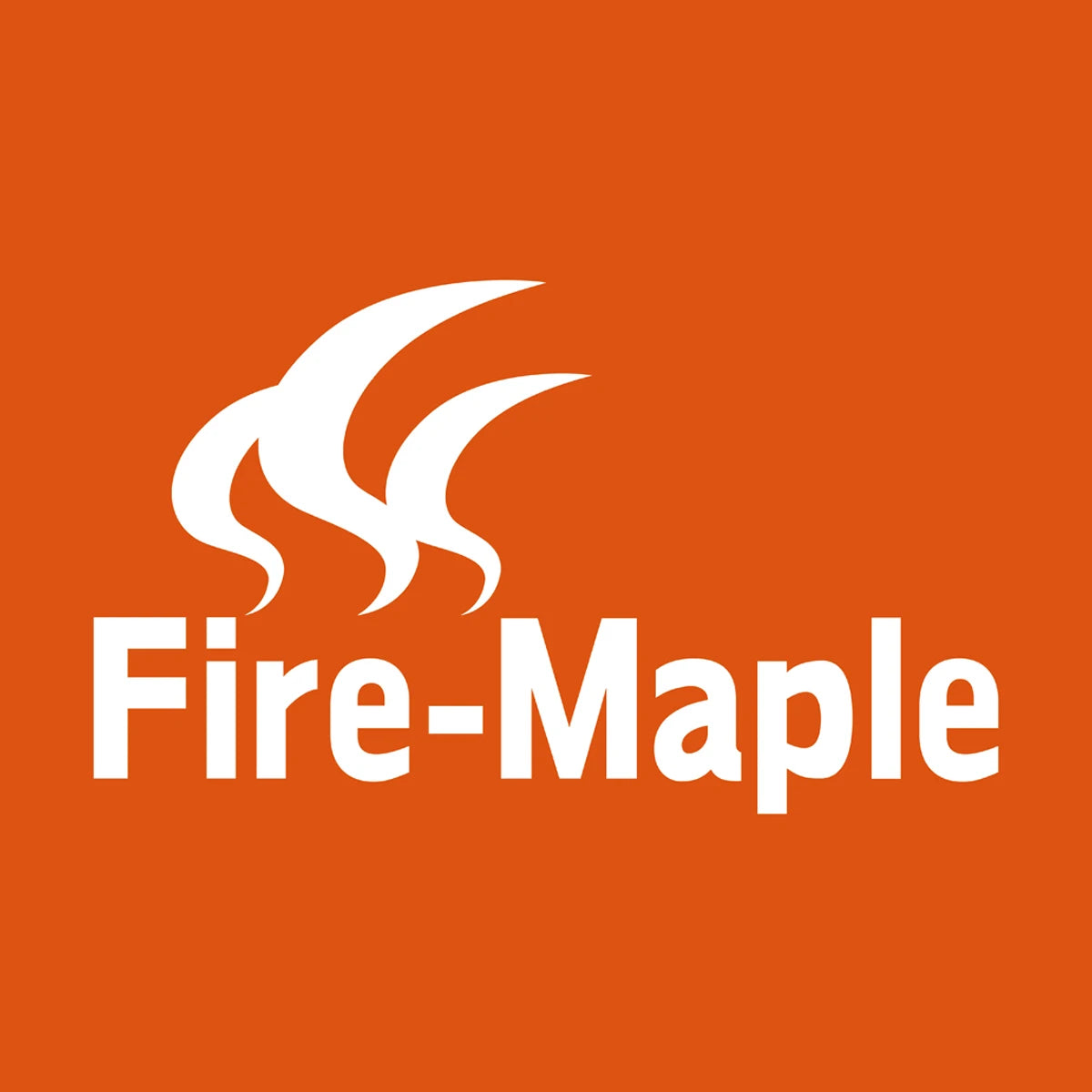 Fire-Maple Replacement Accessories