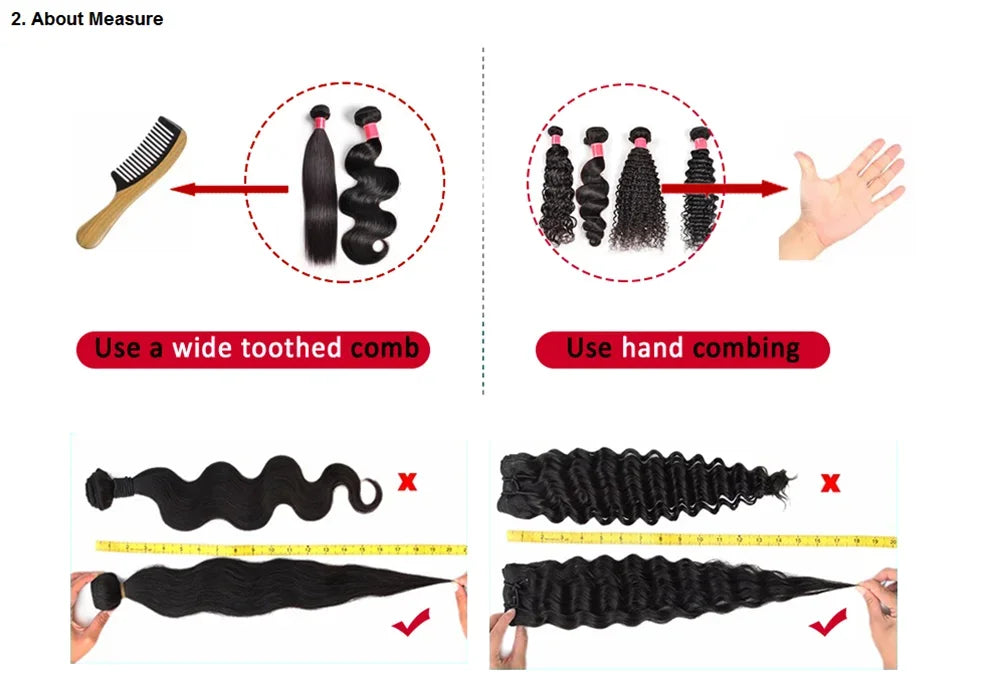 #4 chocolate Brown Burmese Curly Human Hair Bundles Virgin Hair Burmese Raw Human Hair Extensions 3C4A Curly Bundles 1/3/4 Pcs