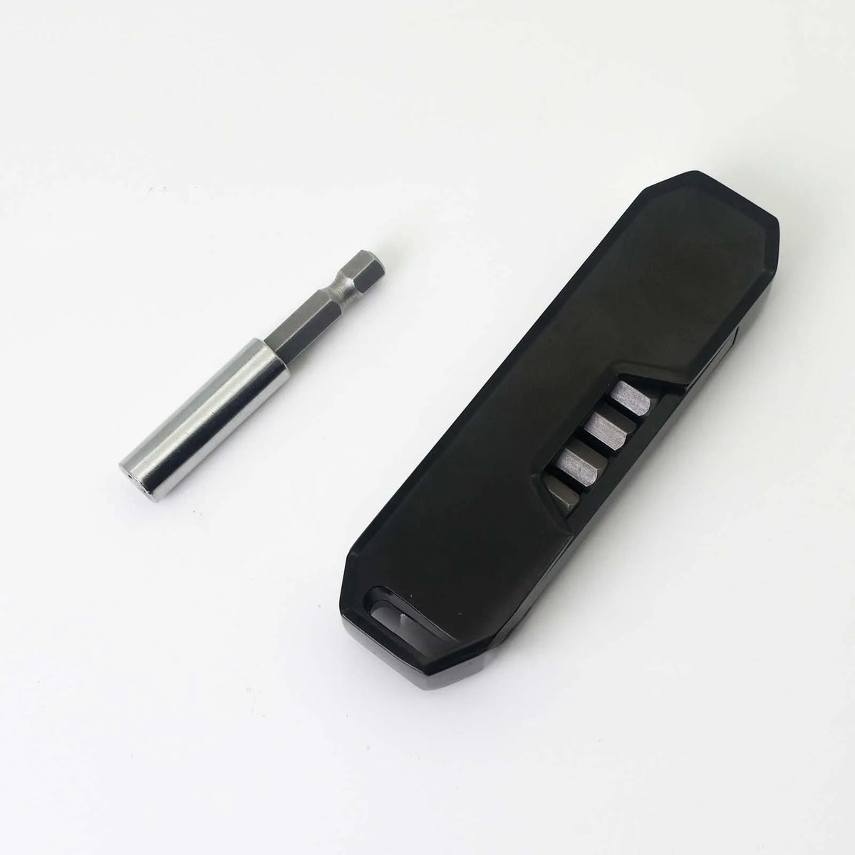 1pc Multitool Accessories Bits Kit New Creative Designs Edc Tool Set
