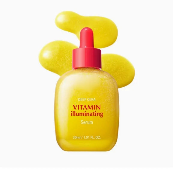 3ml Original Moisturizing Essence Deep Moisturizing Reduce Lip Fine Line Lip Oil