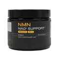 NMN NAD+ Support Capsules 1000mg with TMG & Quercetin Energy Support Wellness Supplement 60 Capsules