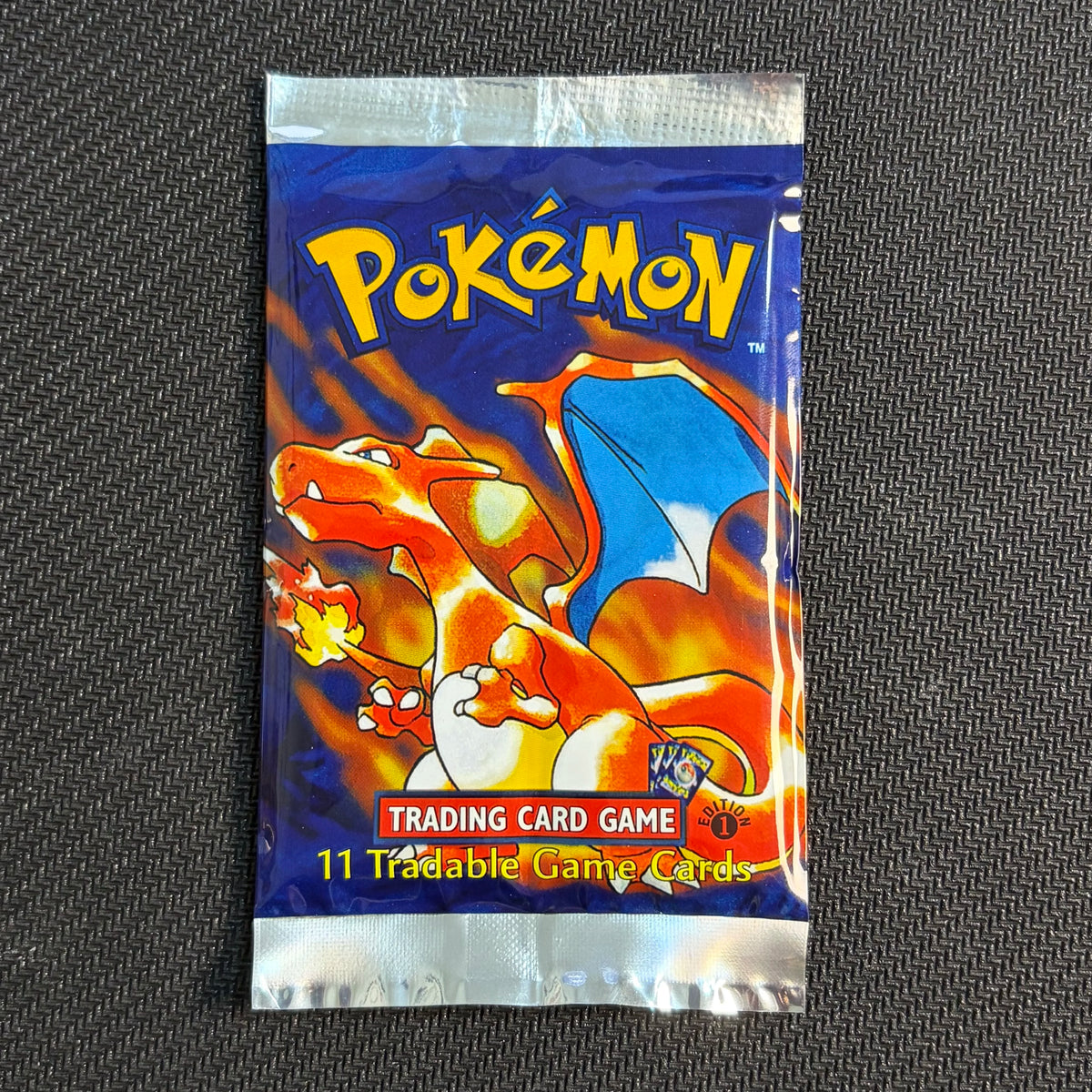 1999-2002 PTCG BOOSTER BOX Unopened Base Set(BS/Rocket(RO/Destiny(N4/Fossil(FO)/Jungle(JU Art Varia PKM Collection Proxy Card