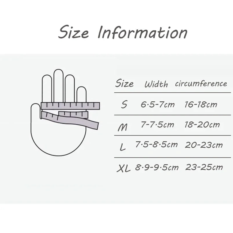 Half-finger gloves for men and women, breathable and anti-slip outdoor road gel summer gym training gloves for bicycles