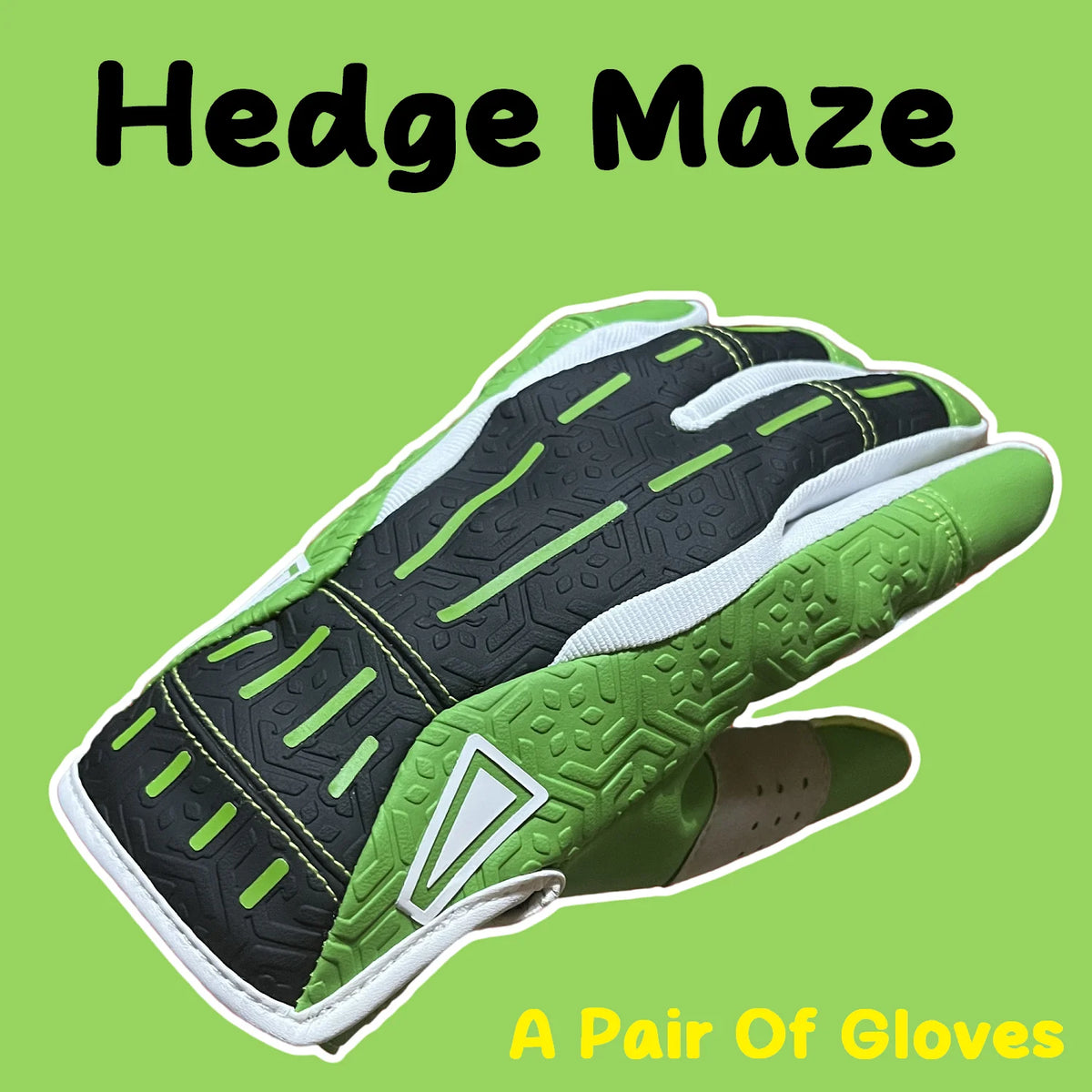 CSGO Gloves Multiple Series One Pair CS GO Game Real Life Specialist Sport Moto Gloves IRL Cosplay Skins