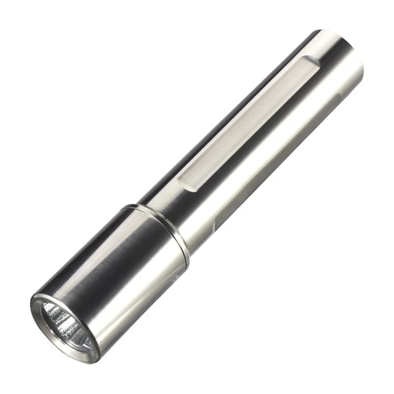 Deep Penetration LED Lamp for Joint Pain Relief, Muscle Recovery Equipment, Portable Handheld Massager Tool