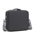 Portable Case Handbag Gimbal Tripod Nylon Waterproof Shoulder Bag for DJI RS 4 Stabilizer Camera Accessories
