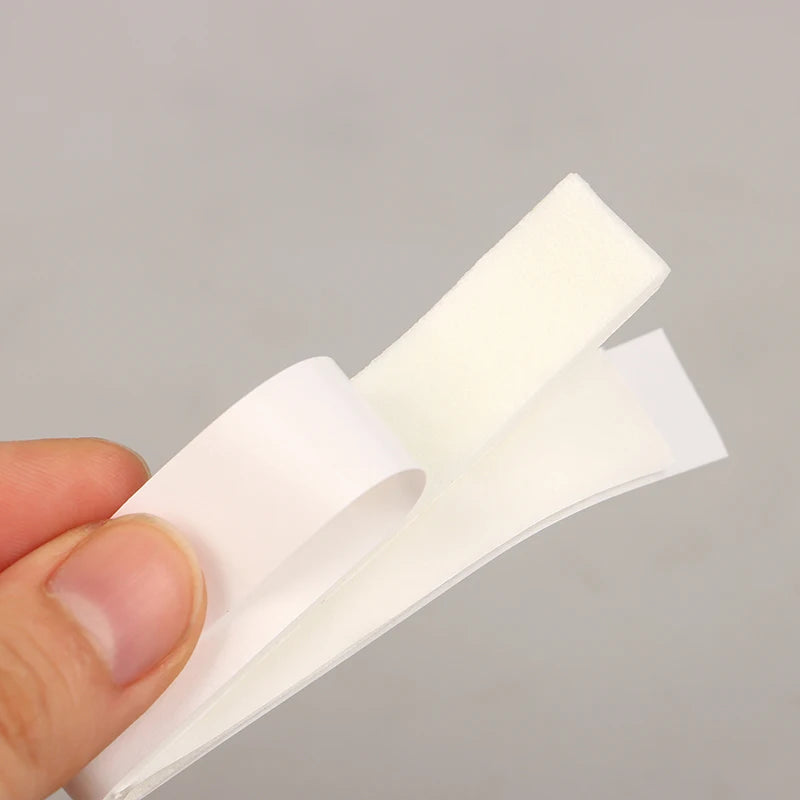 Sterilized Comfortable Medical Silicone Male External Catheter Self Adhesive Silicone Catheter External Size S M L