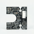 Flashforge Adventurer 5M Series Extruder Board 3D Printer Part