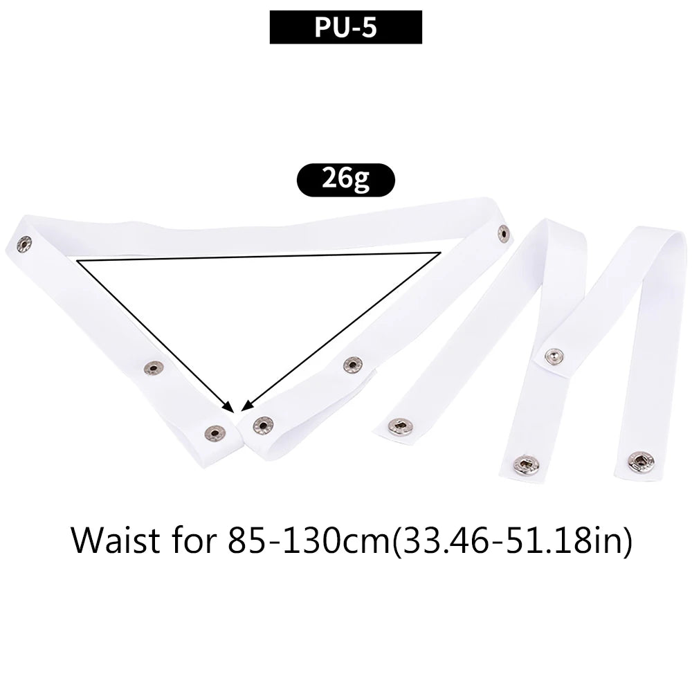 FRKO Metal Flat FUFU Clip Inverted Chastity Cage Sissy Penis Cage Belt Bdsm Male To Female Fetish Sextoys Discreet Femboy 정조대 18