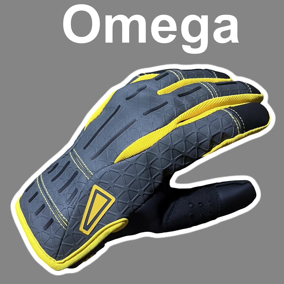 CSGO Gloves Multiple Series One Pair CS GO Game Real Life Specialist Sport Moto Gloves IRL Cosplay Skins