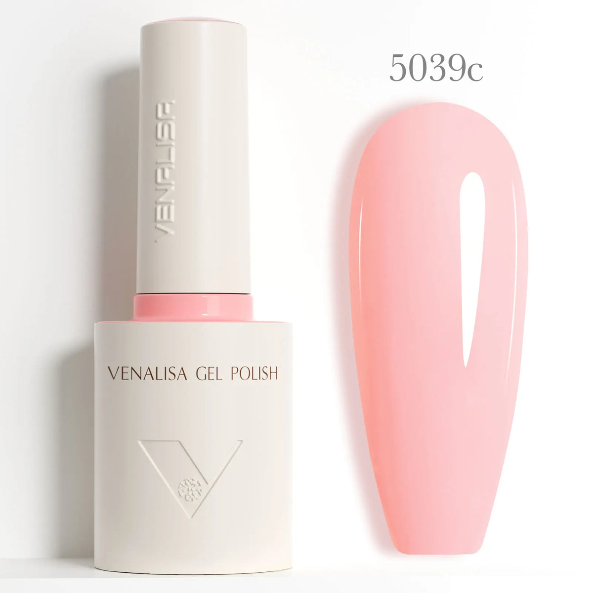 V6 Venalisa 10ml Nail Gel Polish Hema Free TPO Free Ultra Cat Eye Effect Magnet Semi Permanent Soak Off UV LED Varnish Gel Nail