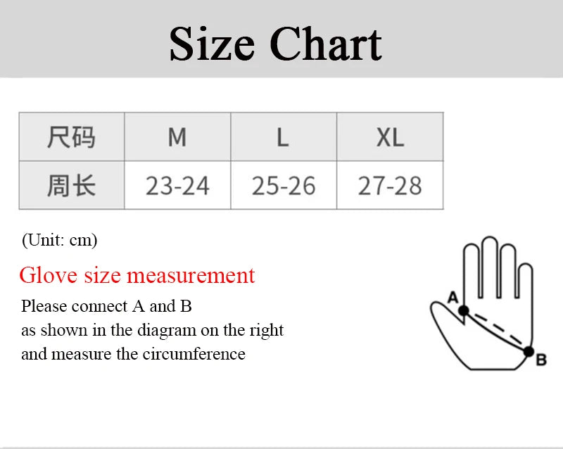 2023 New Gamakatsu Fishing Gloves Anti-Cut Fly Fishing Gloves UV Protection Outdoor Half-Finger Breathable Leather Sport Gloves
