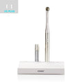 COXO Db686 Nano Led Wireless Curing Lamps Photopolymerization Curing Light Lamp Dental Equipment Dental Curing Light