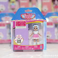 In Stock Royale High Surprise Locker Doll Series 13-inch Replaceable Mystery Bag  Toy