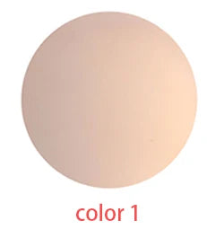 Crossdresser Silicone Fake women body Boobs Breast Forms  Lightweight version Thin version cosplay Drag queen Cross dressing