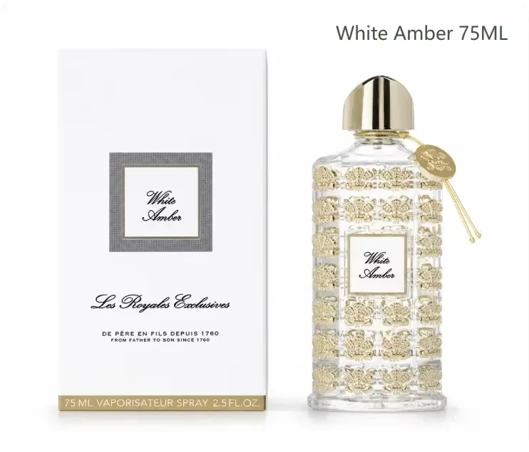 100ML/75ML High Quality Perfume Women Long Lasting Floral Wood Fruit Flavoring Scent Parfum Epheon Female for Men Fragrances