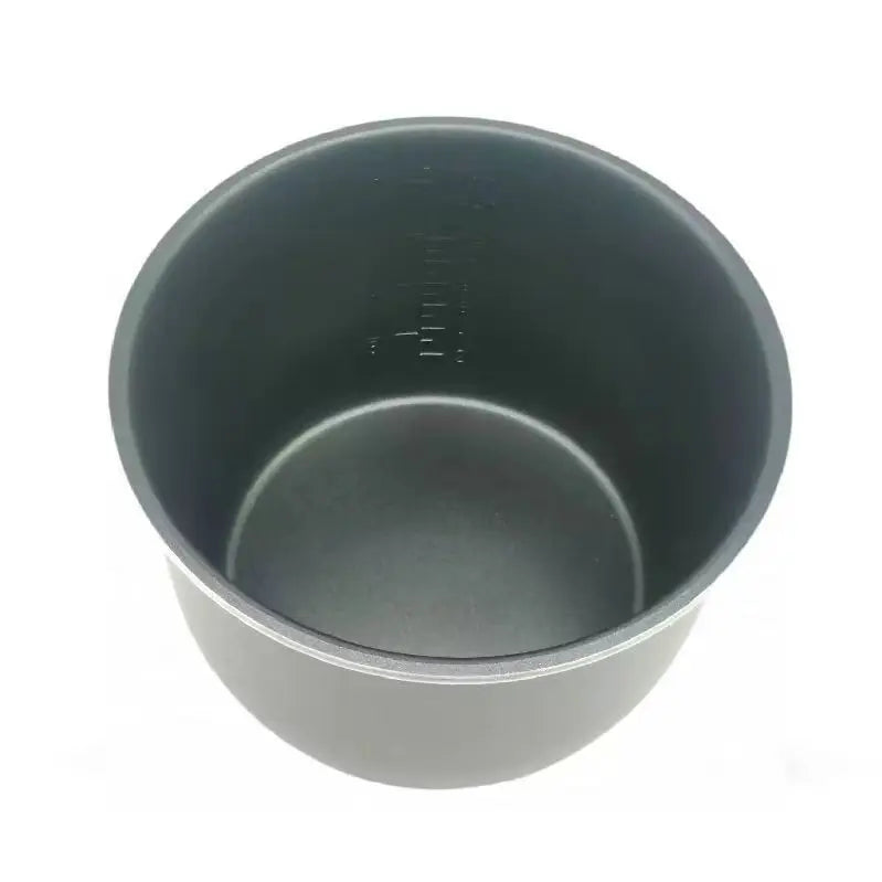 Universal inner pot accessories 4L/5L/6L step-up pressure cooker non-stick pot inner pot universal inner pot pot core