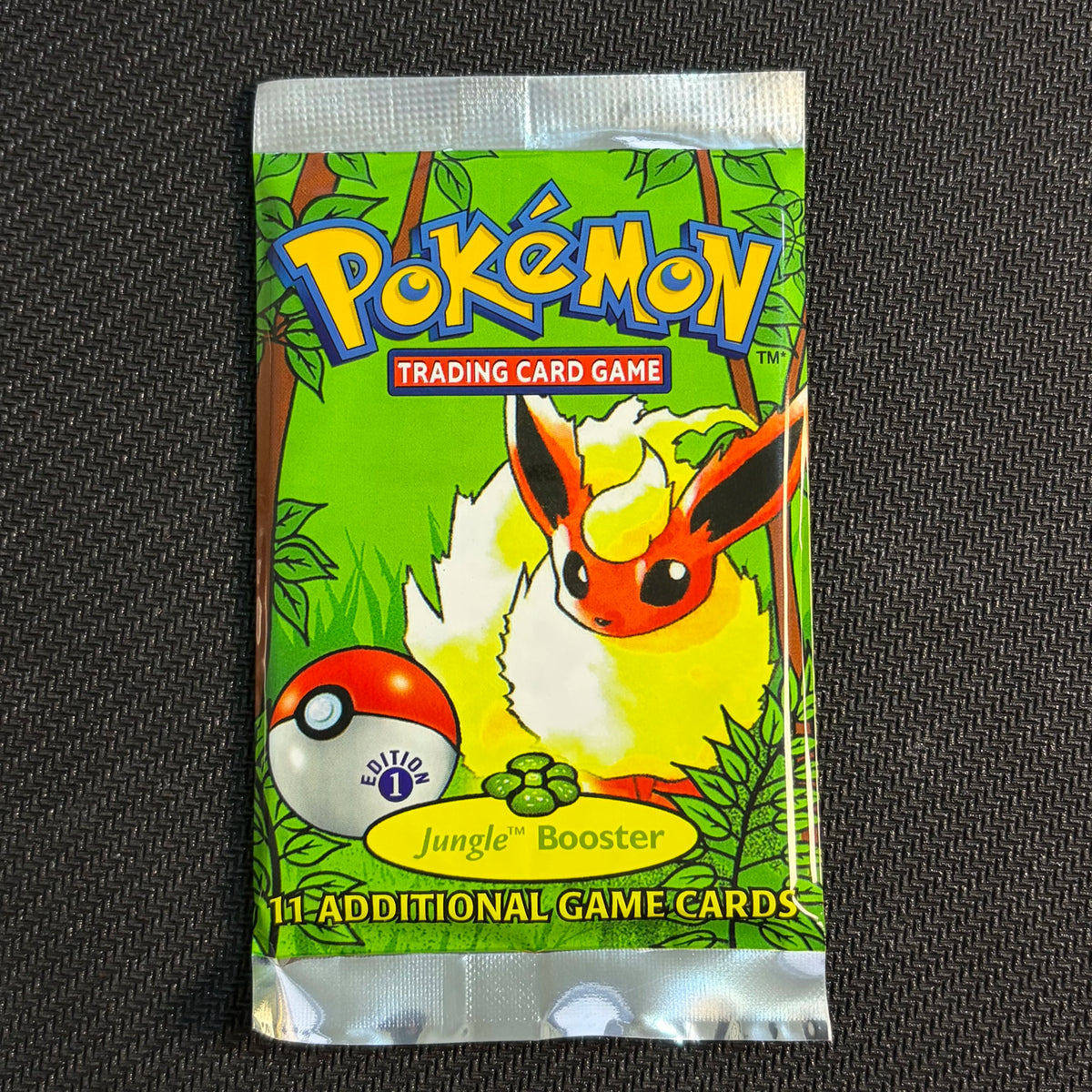 1999-2002 PTCG BOOSTER BOX Unopened Base Set(BS/Rocket(RO/Destiny(N4/Fossil(FO)/Jungle(JU Art Varia PKM Collection Proxy Card
