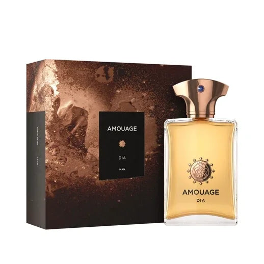 Men's Fragrance Eau De Parfum, Luxury Interlude Man & Reflection Man Perfume Spray, Premium Long Lasting Scent for Men.