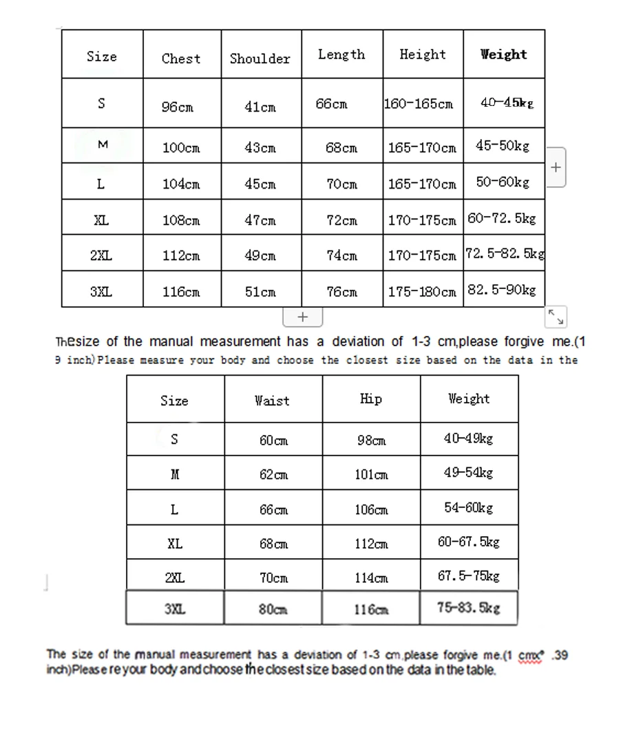 2025 Summer New Men's Two-Piece Casual T-shirt and Shorts Set Men's Sports Set Fashionable Short-Sleeved Sports Set Hooded T-shi