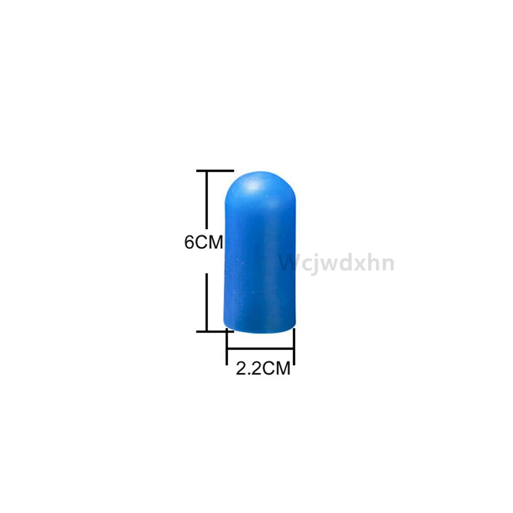 1pcs S/M/L professional male amplification stretcher amplification system silicone sleeve Masters professional Exrender pump