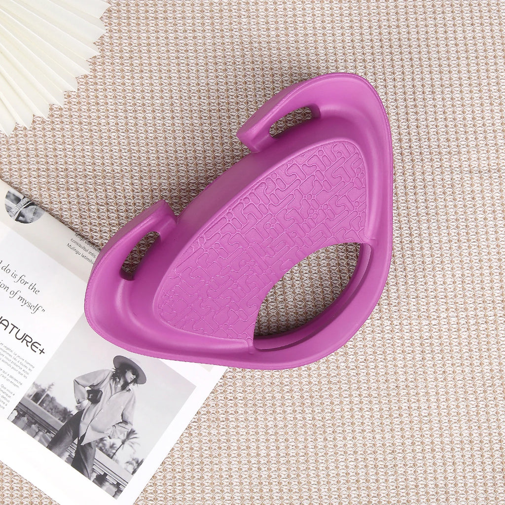 Unique Handheld Bag for Women's 2024 New Versatile Handheld Saddle Bag with a Small Texture for Casual Crossbody Bag