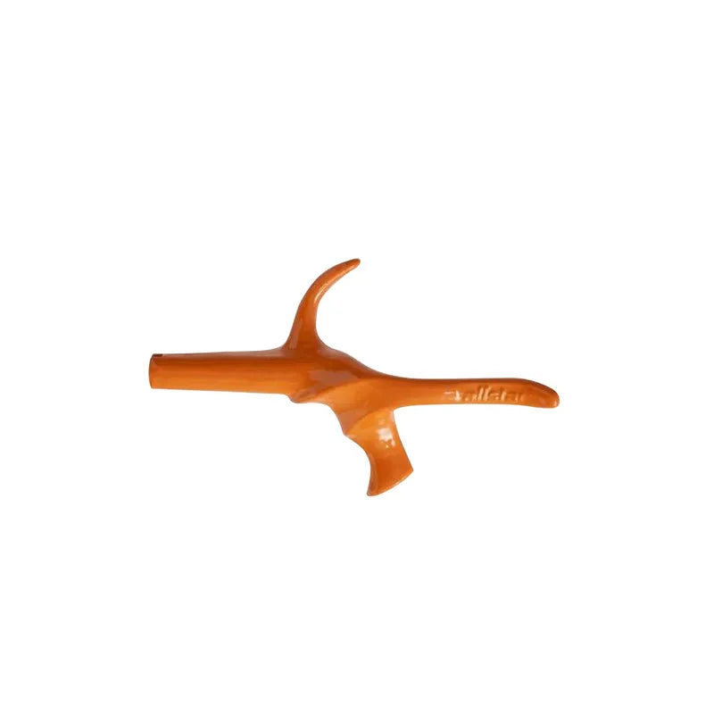 Foil pistol grip, Allstar type Foil pistol grip, fencing gears