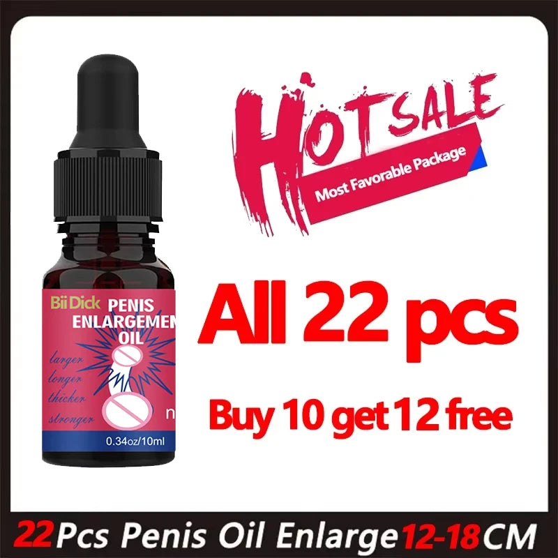 Male Big Penis Massage Essential Oil Erection Ejaculation Cock Gel Liquid Penile Big Penis Oils Adult Products For Men