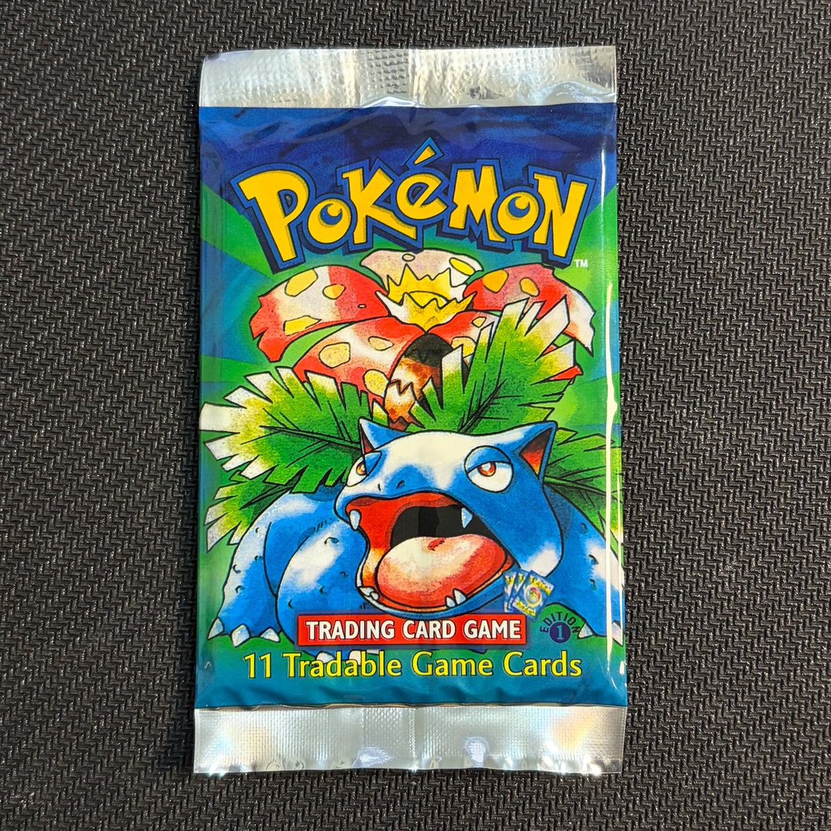 1999-2002 PTCG BOOSTER BOX Unopened Base Set(BS/Rocket(RO/Destiny(N4/Fossil(FO)/Jungle(JU Art Varia PKM Collection Proxy Card