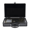 Quantum Analyzer Quantum Resonance Magnetic Scanner Body Health Analysis Assistant for Spa Club Clinic Store