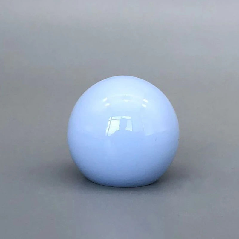 1Pcs Perfume Cap 15MM Caliber Perfume Bottle Round Cap Ball Cap PP Plating Perfume Cap