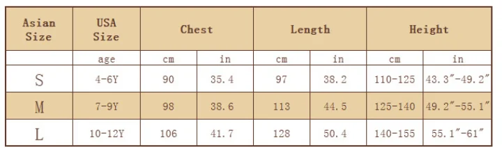 Children's Roman toga costume for boys, Children's festival day Ancient Greek mythology cosplay costume party Dress up