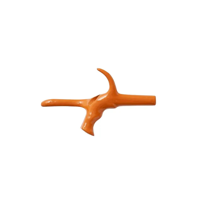 Foil pistol grip, Allstar type Foil pistol grip, fencing gears
