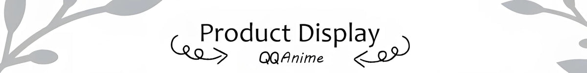 15CM Charm Anime Witch Hat Atelier  Acrylic Stand Model Cosplay Characters Ornament Accessories Goods Collection Gifts