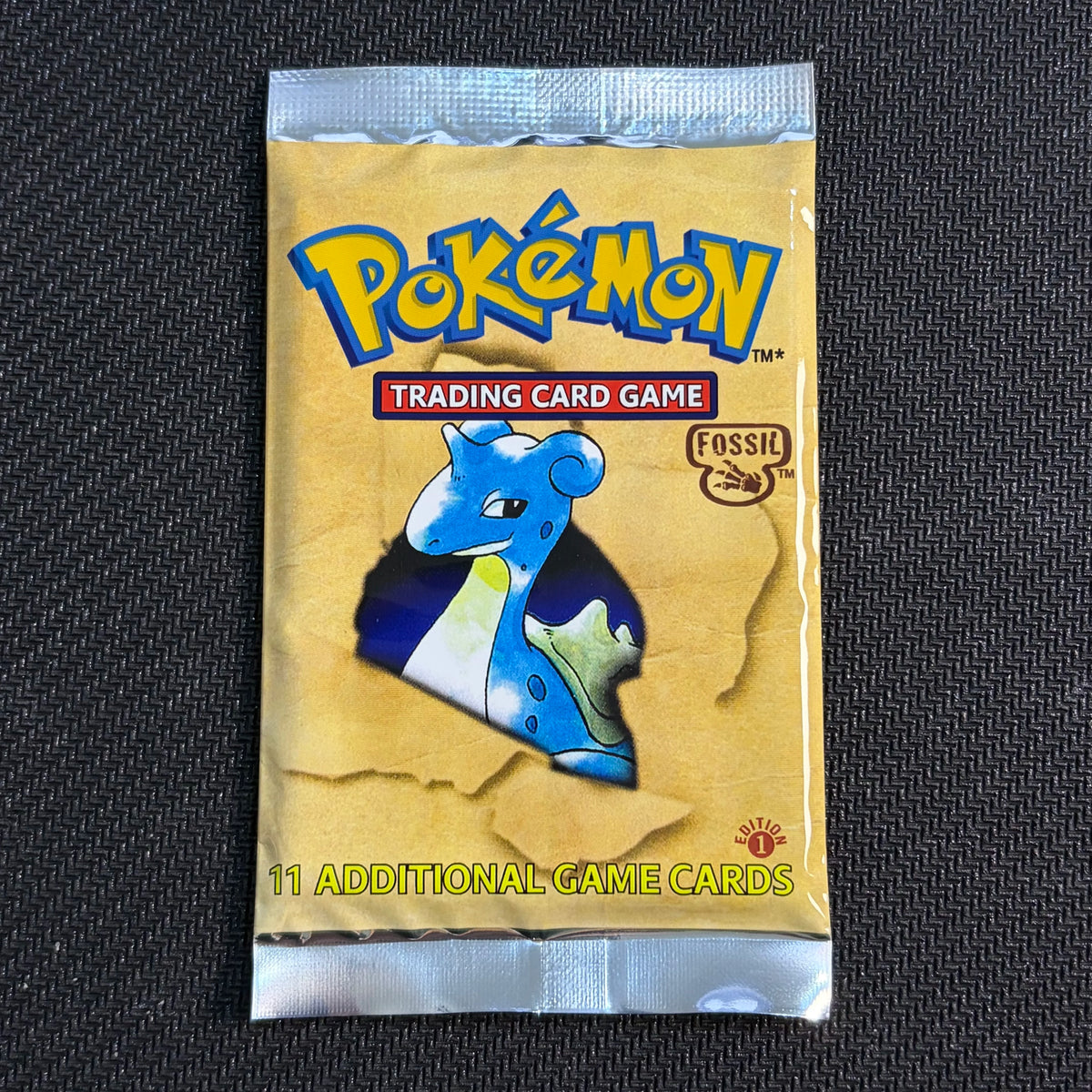 1999-2002 PTCG BOOSTER BOX Unopened Base Set(BS/Rocket(RO/Destiny(N4/Fossil(FO)/Jungle(JU Art Varia PKM Collection Proxy Card
