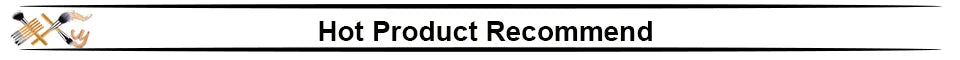 Professional Pointed Crease Brush Tapered Blending Brush Eyeshadow Cosmetics Beauty Tool Eyes Makeup  Applicator