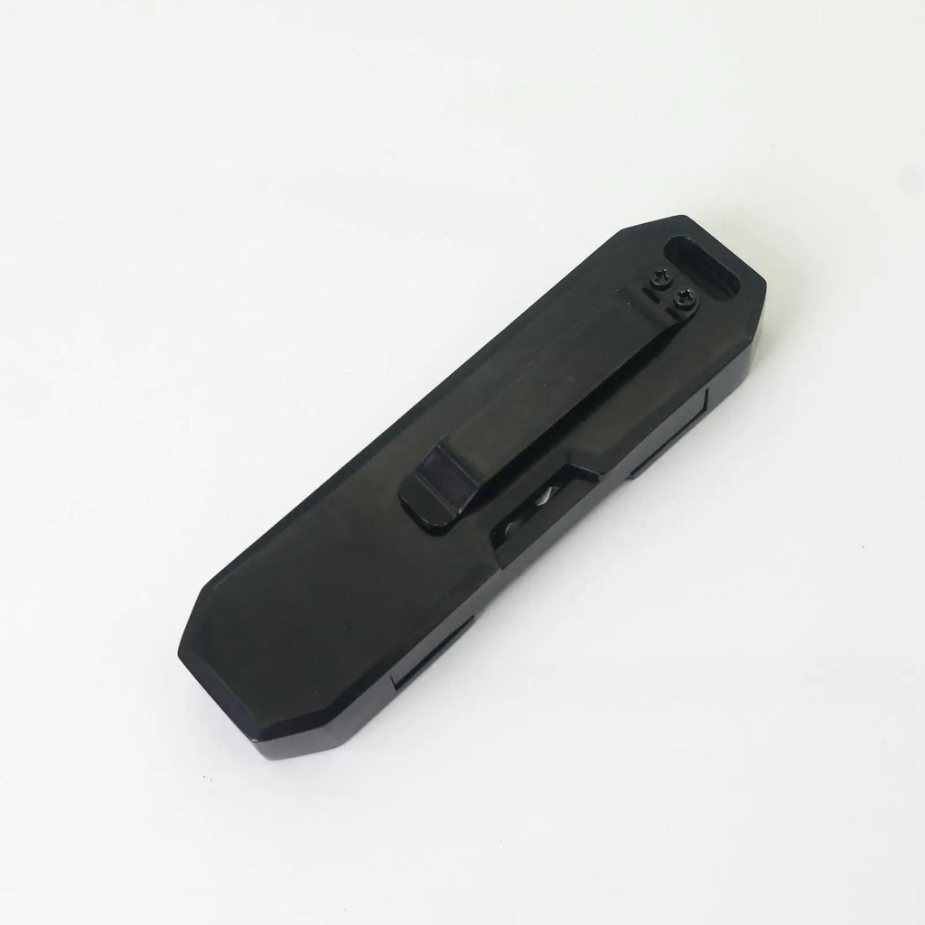 1pc Multitool Accessories Bits Kit New Creative Designs Edc Tool Set