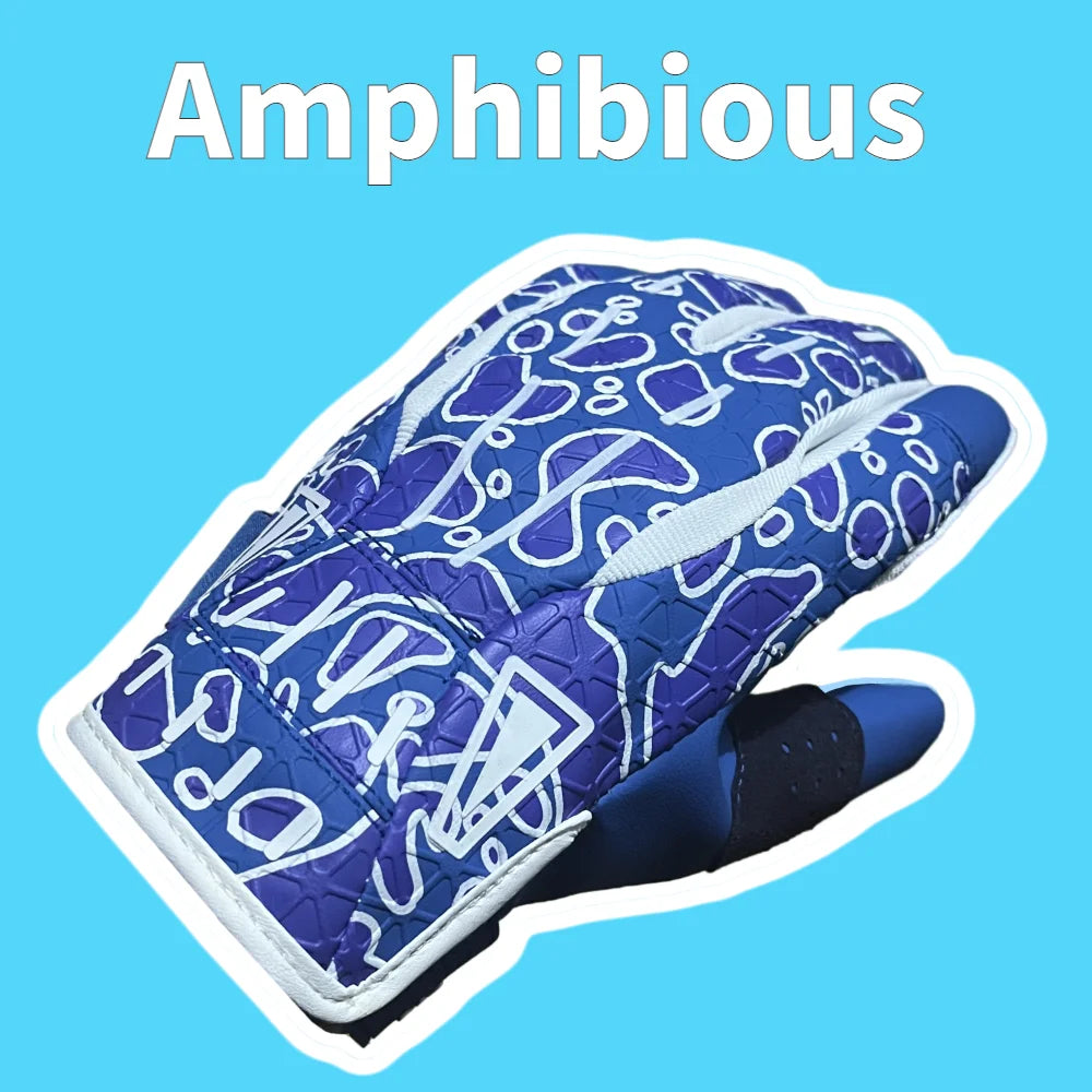 CSGO Gloves Multiple Series One Pair CS GO Game Real Life Specialist Sport Moto Gloves IRL Cosplay Skins