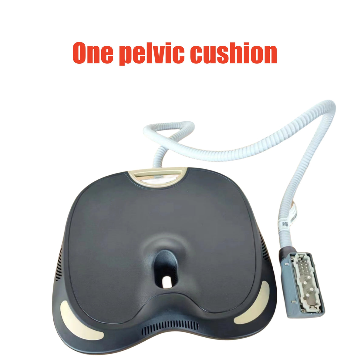 MYOslimEMS Body Sculpt Machine Roller Massage Fat Burner Body Care Massage Devices Muscle Stimulation Electromagnetic Device SPA