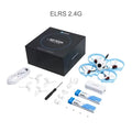 BETAFPV Meteor75 Pro Brushless Whoop Quadcopter 2026