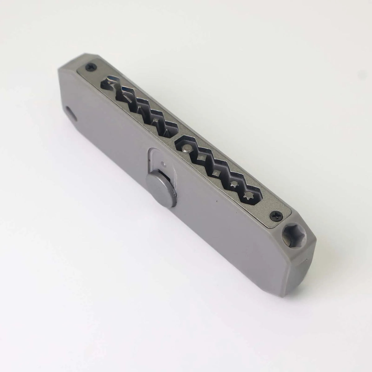 1pc Multitool Accessories Bits Kit New Creative Designs Edc Tool Set