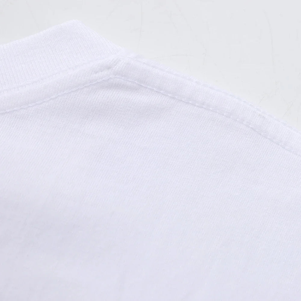 The Untamed T Shirt Mo Dao Zu Shi Shirt Wei Ying Sweatshirt Lan Wangji Shirt Wang Yibo Xiao Zhan Tee T-shirt Women Clothing