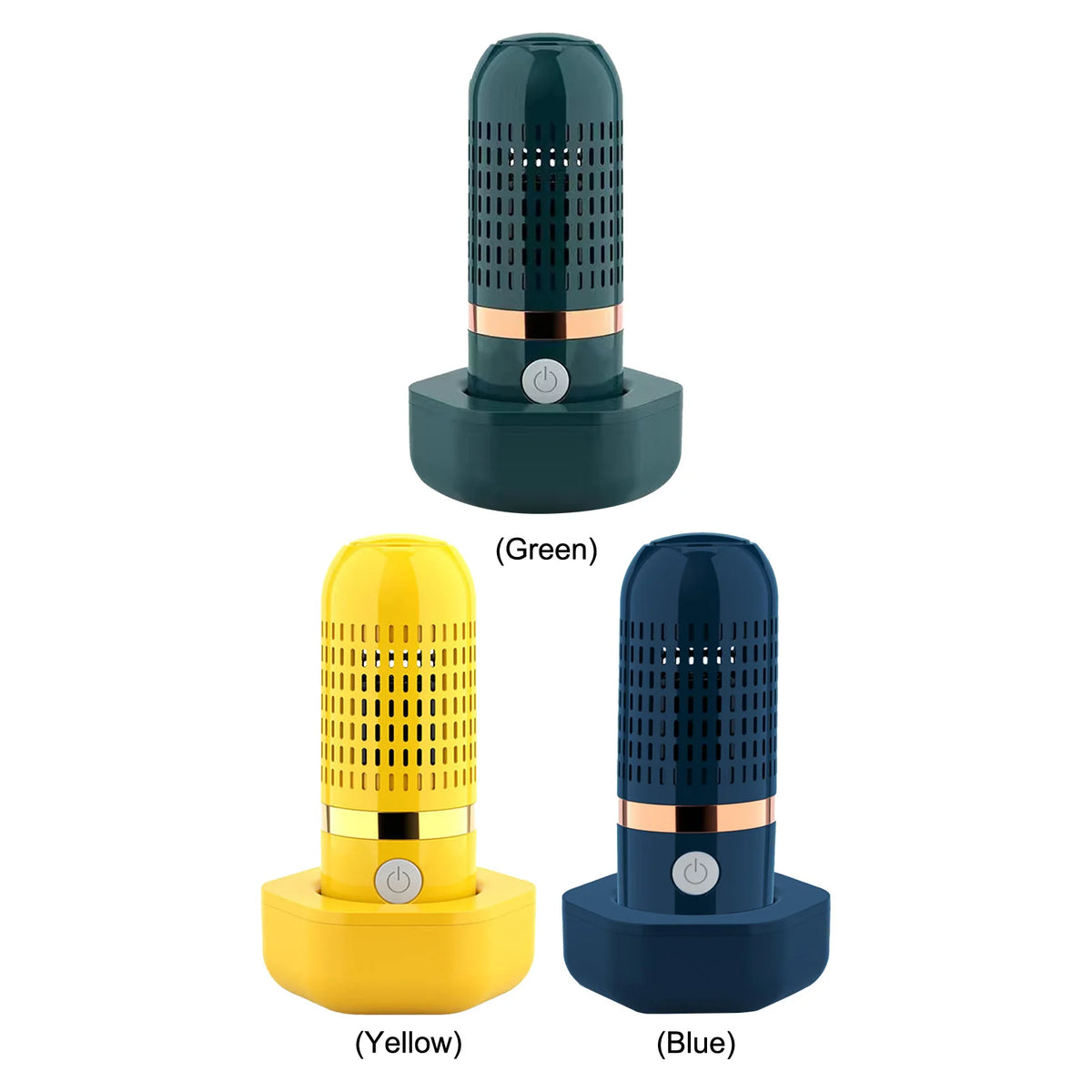 Fruit Cleaner No Scrubbing Fruit and Vegetable Purifier Cleaner Machine USB Powered for Cleaning Veggie Grains Rice Meat Seafood