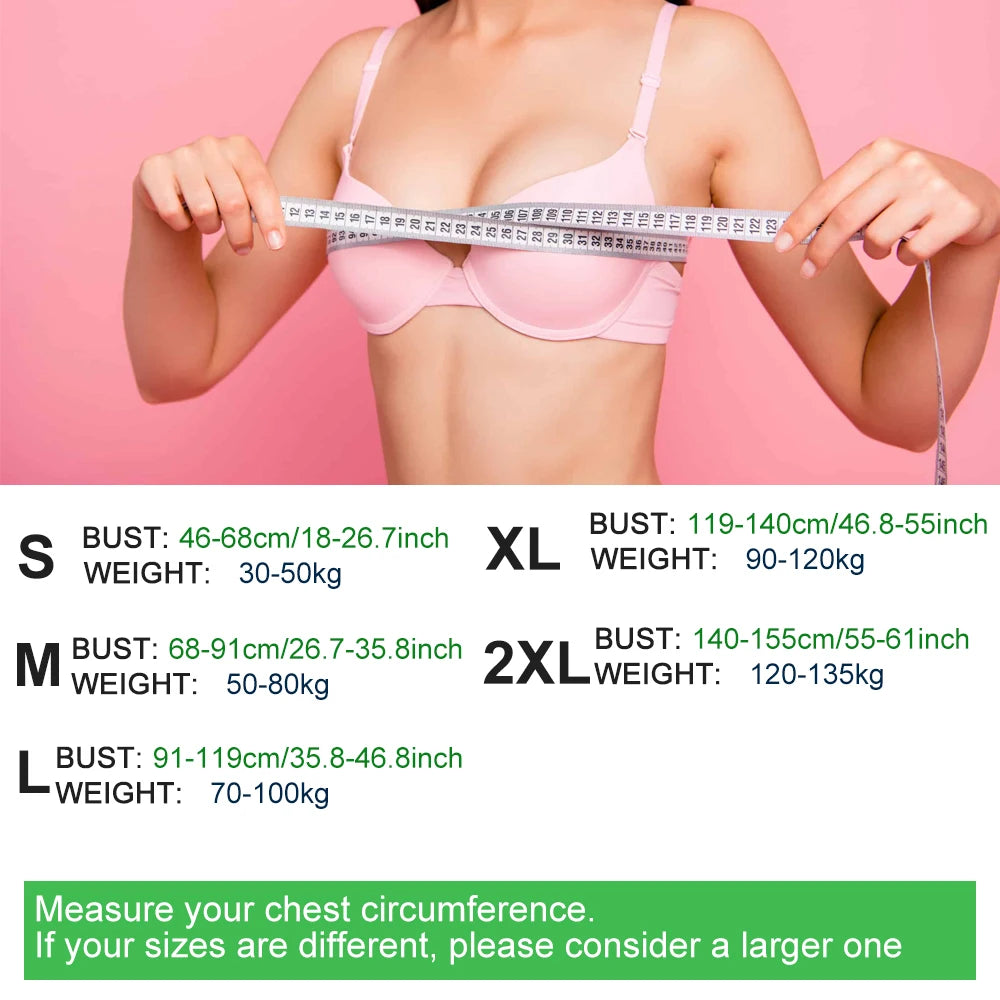 RGGMQQ Adjustable Posture Corrector for Men & Women, Comfortable Shoulder Brace Support for Neck, Back & Shoulder Pain Relief
