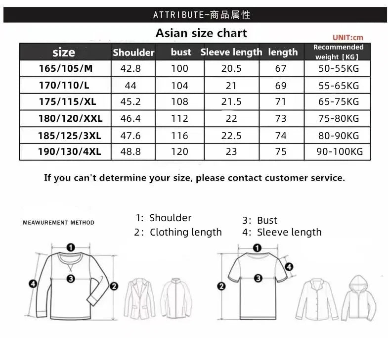 100% Pure Cotton Summer New Men's Short-Sleeved Polo Shirt, Comfortable and Breathable High-End Brand Designer Embroidered T-Shi