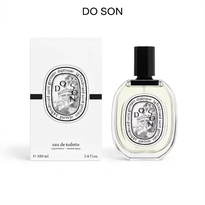 100ML/75ML High Quality Perfume Women Long Lasting Floral Wood Fruit Flavoring Scent Parfum Epheon Female for Men Fragrances